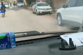 河南原阳一家6口被杀知情村民发声：嫌犯为情行凶，车辆在黄河边被发现图片