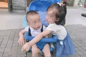 重庆两幼童坠亡案逆天：7年前“洗衣机杀人案”是否也能反转？图片