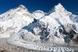 发生领土争端 尼泊尔禁止印度新闻频道在尼播出图片