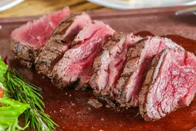 蒸烤一体机实用吗？值不值得买？一文详解，你想知道的都在这里图片