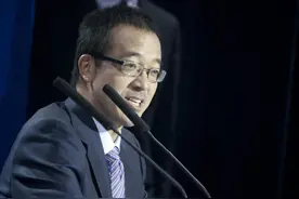 教育产业化时代终结：中央一刀切，让资本远离教育图片