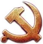 ���߱鱣������̬��������ʵ���ж���������չʾ