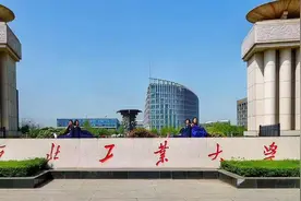 西工大再立新功：天和升空深度参与，大国重器从不缺席图片