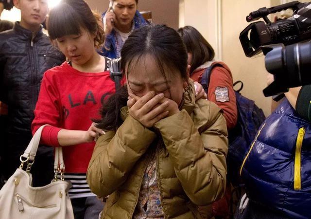 马航mh370失联7年了,90余位家属拒绝赔偿款,现在他们过得如何?