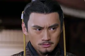 中国5000多姓氏，唯独这五个姓氏传承千年从未下降，有你的吗图片