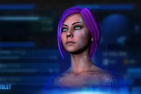 这张Steam卡牌比一台PS5还贵图片