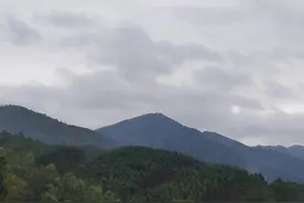 穷乡僻壤出刁民？生活在底层的人不知道什么是"刁民"行为图片