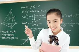 呼吁八小时工作制的教师，有错吗？图片