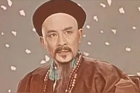 民族英雄林则徐，3个儿子身份显赫，五世孙个个传奇令人敬重图片