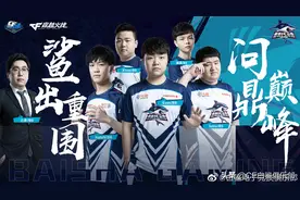 白鲨俱乐部双端首发阵容公布图片