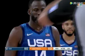 0-2，梦之队再吞失利！只攻不防？2缺点太明显，输球纯属活该啊图片
