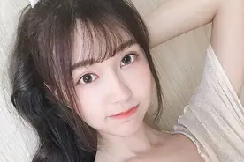 小说：“老婆，你真好！”图片