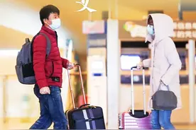 这些最平常的画面，却看得泪目……图片