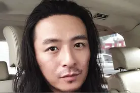 妈宝男朱雨辰：与妈妈互称老伴，被妈妈用整个生命对待却无人敢嫁图片