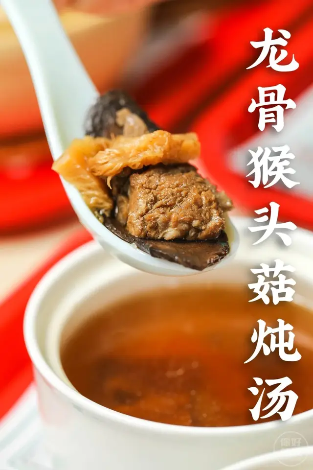 花胶能补阳吗 2025年花胶可以壮阳吗