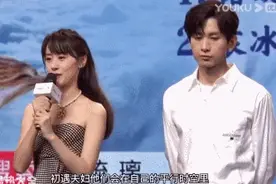 当红男星人设崩塌，一夜掉粉6万，遭全网骂，他发生了什么？图片