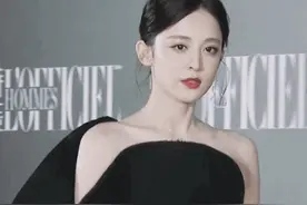 白成“牛奶精”的娜扎全靠夏天硬核防晒，这些防晒妙招可得学好了图片