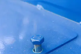 国产农机质量真的就上不去吗？是技术原因还是人员素质问题？图片