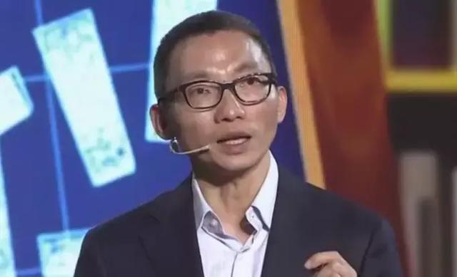 ������Ѷ���ܲ�������ȥ�����ƣ�������100�ڣ���������