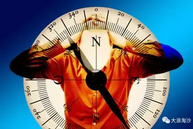 年轻人工作被老板剥削，业余时间被“上师”“仁波切”剥削图片