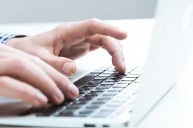 15个Word实用技巧，能大大提升你的工作效率，闲下来记得看图片