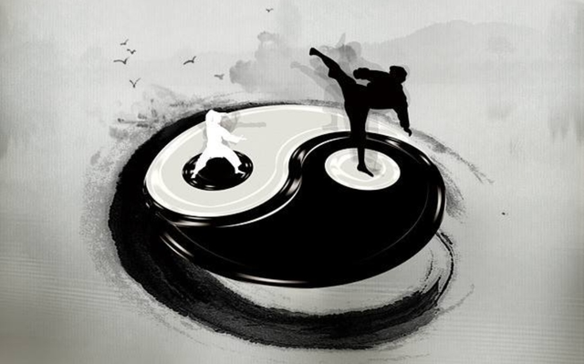 什么叫天干地支？天干地支又有多少个？