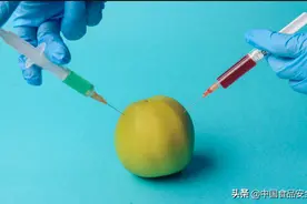 一个月内出现33条“添加剂”超标报道，添加剂成食品安全“重灾区”？真相究竟是什么图片