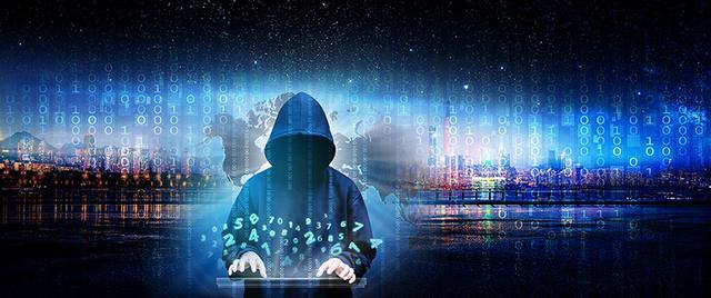 网站的维护工作有哪些