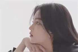 经验之谈，已婚女人被异性追求是种什么体验，她们说出了实话图片