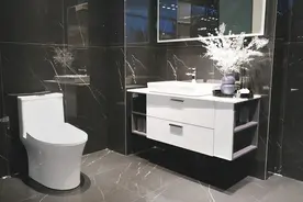 恒洁电热马桶C9PRO值不值得买？装修专家亲测好用图片