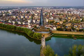 网友建议安徽淮南两所大学合并！省教育厅回应了图片