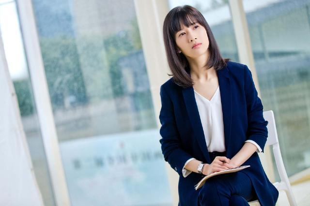 papi酱:从网红到人生导师,我的人生不设限