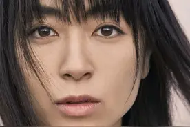 女歌手宇多田光宣布出柜？其言论引发争议，曾有两段婚史图片