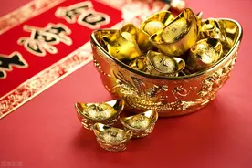 俗语“嘴巴管不住，财神都绕路”，把这三种话藏肚中，福运自然来图片