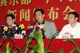 回顾恒大11年足球史：高调进来，曲折发展，惨然离开图片