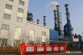 凉州城区供暖即将结束 停暖后这些事项请注意！图片