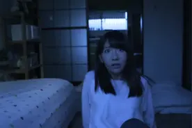 善良女孩凌晨听到敲门救命声，她开了门，却丢掉了性命！视频封面