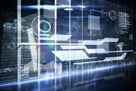 缓解系统卡脖子！操作系统中文化，银河麒麟操作系统获央视点赞图片