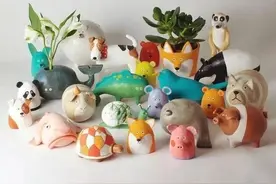 你怎么这么可爱图片