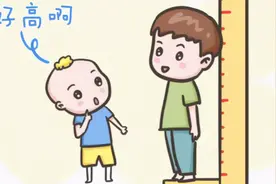 10岁女孩身高168，医生：三种食物是身高“增长剂”，可多吃图片