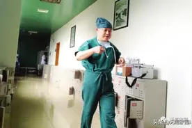 3名肿瘤医生成功抗癌！临床治愈，带瘤生存，看看他们怎么做到的图片