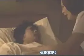 图解 | 泰国经典恐怖片，结尾很惊艳！（下）图片