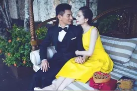 在三个时刻冷落女人，她反倒更加离不开你图片