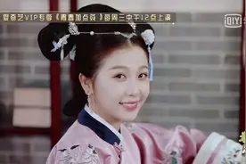 《青你2》七个女人一台戏，谁美谁漂亮太明显了图片