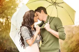 这种人出轨后还能和好：无关幸福，如果深爱就再次相信图片