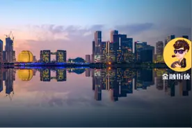 揭秘杭州顶级富人区，1亿买房800万装修，却沦为“保姆乐园”？图片