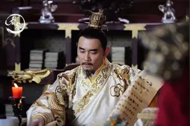 别怨人生不公，读过杜牧这四句，你就懂了什么叫生不逢时图片