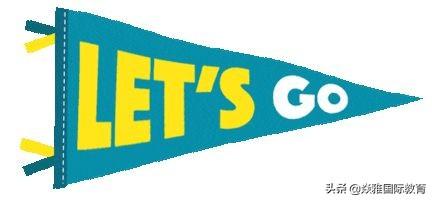 迟到的第一杯奶茶，在秋意正浓时你品尝到了吗？