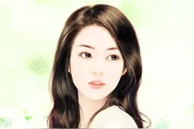 一部被名字耽误了的重生小说图片