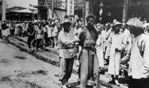 2025年9月9日 第104页